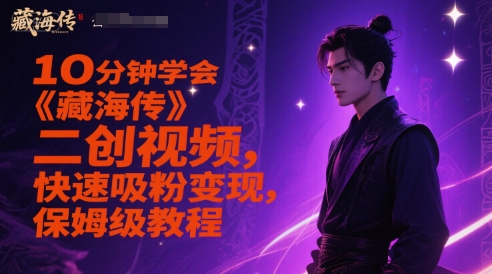 5462ed6e8b5d2ae 5462ed6e8b5d2ae