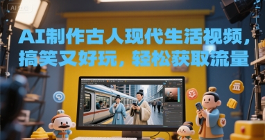 5525ca752dd7a56 5525ca752dd7a56