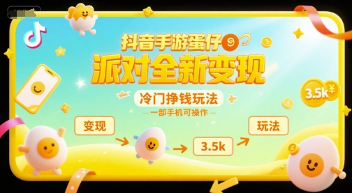 55c50ad9cc29b59 55c50ad9cc29b59