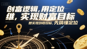 591436b279730bb 591436b279730bb