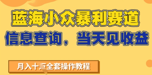 5e8b7c5af6d919e 5e8b7c5af6d919e