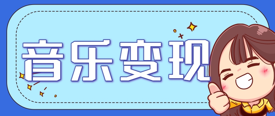 6686d3006a190ac 6686d3006a190ac