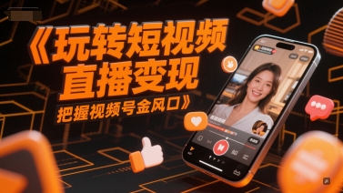 6a832a32deaf33b 6a832a32deaf33b