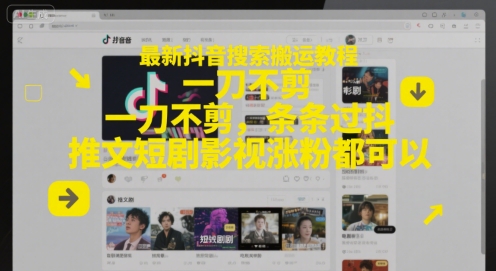 70c10612264a4ba 70c10612264a4ba