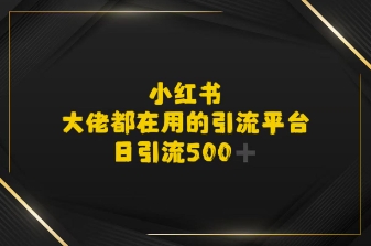 7aafc84e85862f5 7aafc84e85862f5