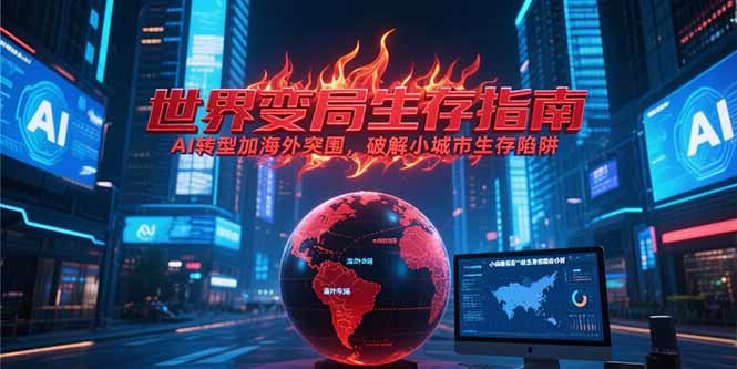 860f8429c5cc888 860f8429c5cc888