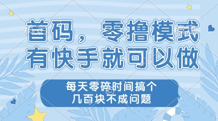 922e408aa061daa 922e408aa061daa