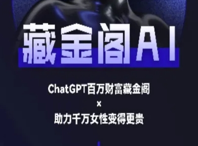 9766c325a868248 9766c325a868248