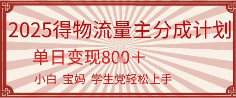 9903b2636a9cdfb 9903b2636a9cdfb