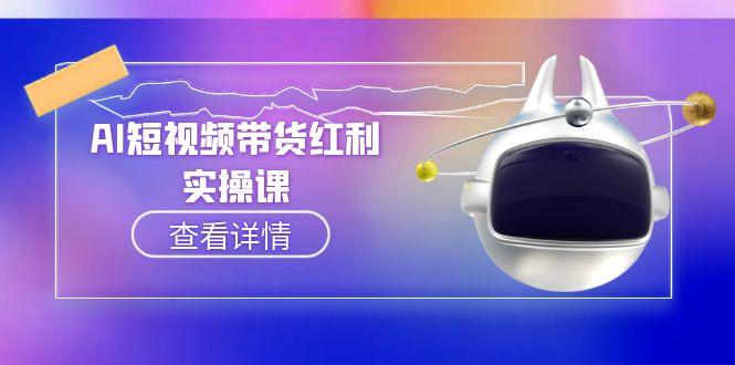 9ccebba7dbe5c0c 9ccebba7dbe5c0c