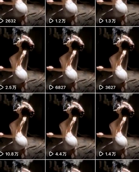 a0abca024d4e546 a0abca024d4e546