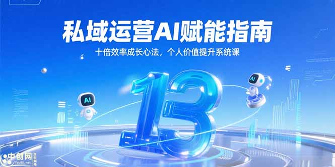 a2b8affa7ee48dd a2b8affa7ee48dd