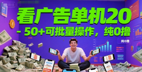 a4a10958b68259e a4a10958b68259e