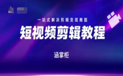 a6ee99ee5832cd2 a6ee99ee5832cd2