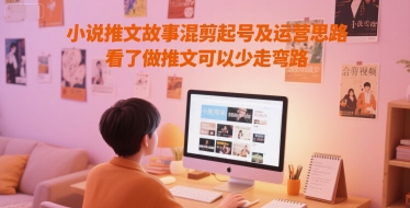 a734879a13c1d9f a734879a13c1d9f