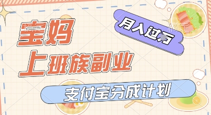 af4a888a01889c0 af4a888a01889c0