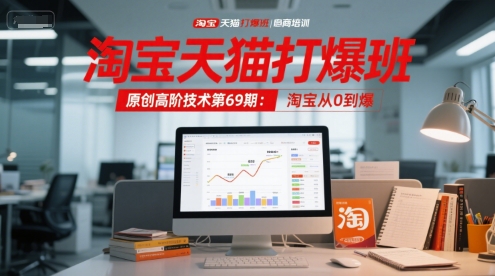 b367af8ae82d286 b367af8ae82d286