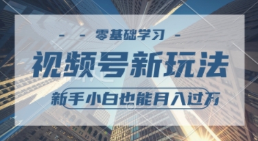 c6ca4c7b689ed3f c6ca4c7b689ed3f