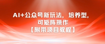 c9cef17a849ddaa c9cef17a849ddaa