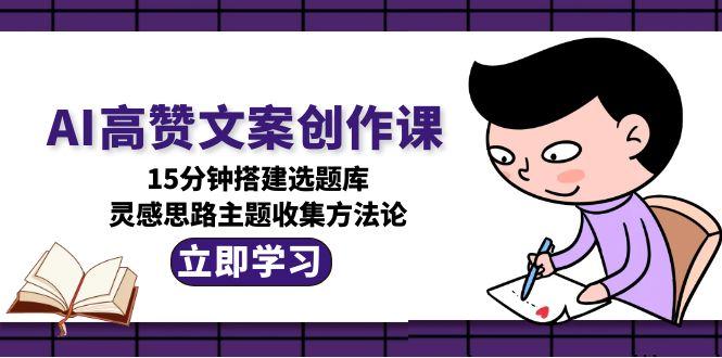 cdd6b12b96c346d cdd6b12b96c346d