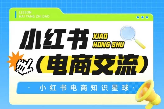 cea341f5d6aa9d6 cea341f5d6aa9d6