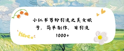 e3e246bae7a83e0 e3e246bae7a83e0