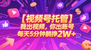 ec2acf6cc982896 ec2acf6cc982896