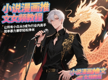 f945461d5ca588f f945461d5ca588f