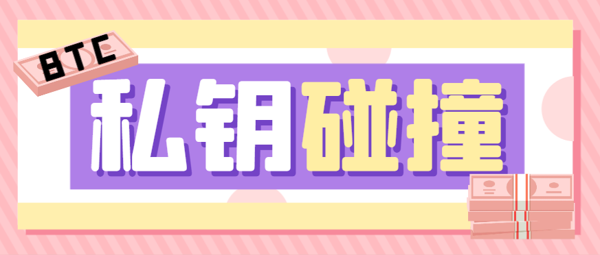 041964319194be9 041964319194be9