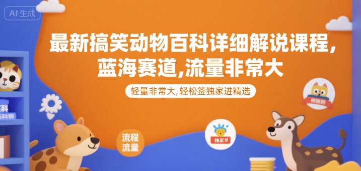 07a1a6e7bcb7305 07a1a6e7bcb7305