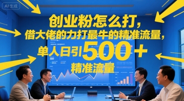 12d621ba0bf5f74 12d621ba0bf5f74