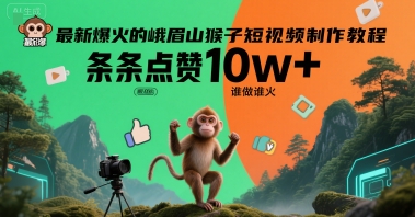 1808d357796a657 1808d357796a657