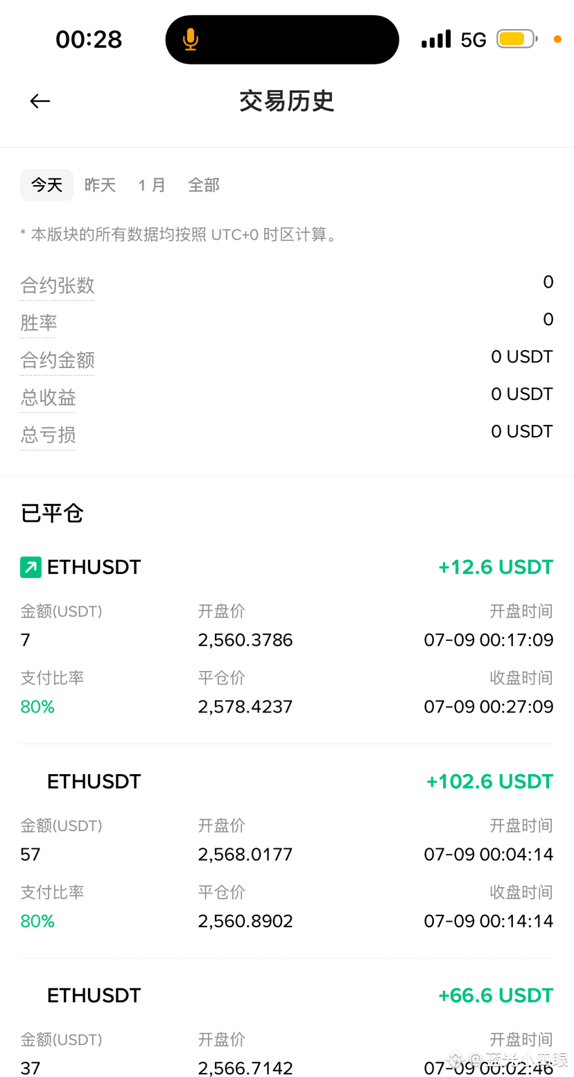 27083d705fdbc67 27083d705fdbc67