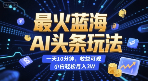 449daf85c71a9f8 449daf85c71a9f8