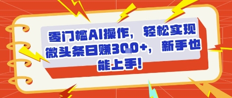 464e581f69025a8 464e581f69025a8