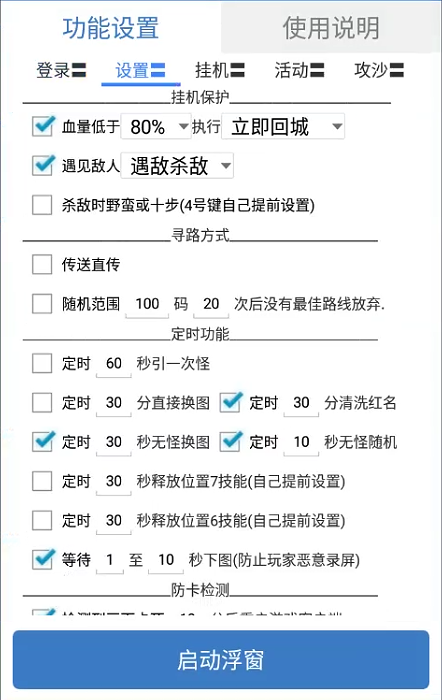 4c9625b66f75276 4c9625b66f75276