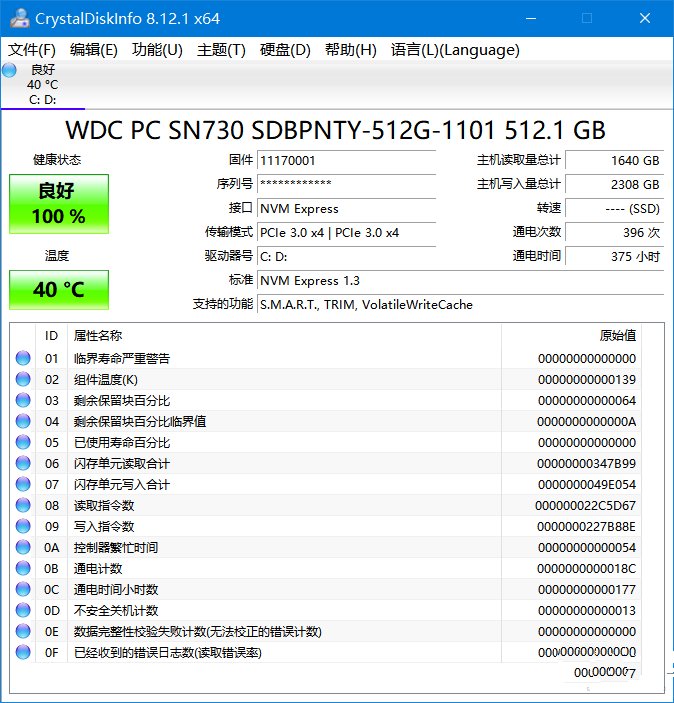 4cc2d6221da62be 4cc2d6221da62be