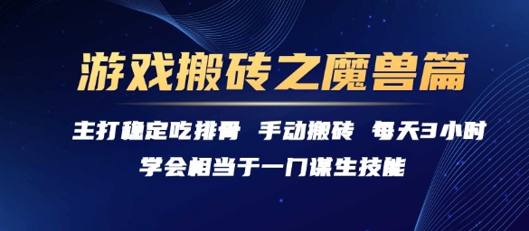 4e208be8ab6f4f7 4e208be8ab6f4f7