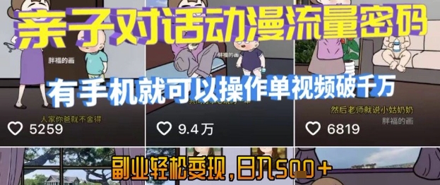 4e5d857000ae7cc 4e5d857000ae7cc