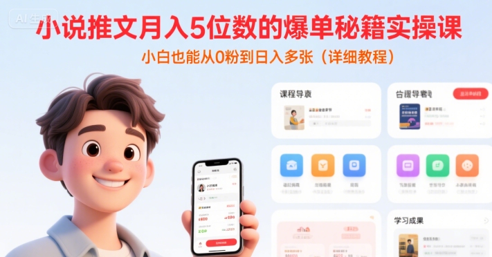 4f0f7a833285c8d 4f0f7a833285c8d