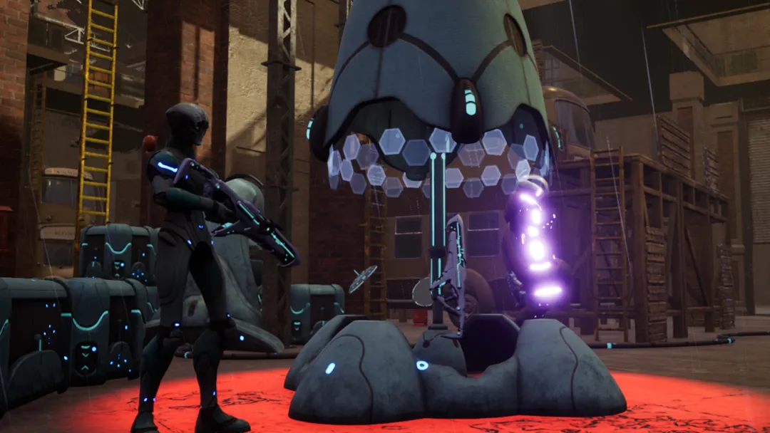 4ffce04d92a4d6c-178 4ffce04d92a4d6c-178