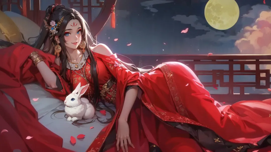 4ffce04d92a4d6c-25 4ffce04d92a4d6c-25