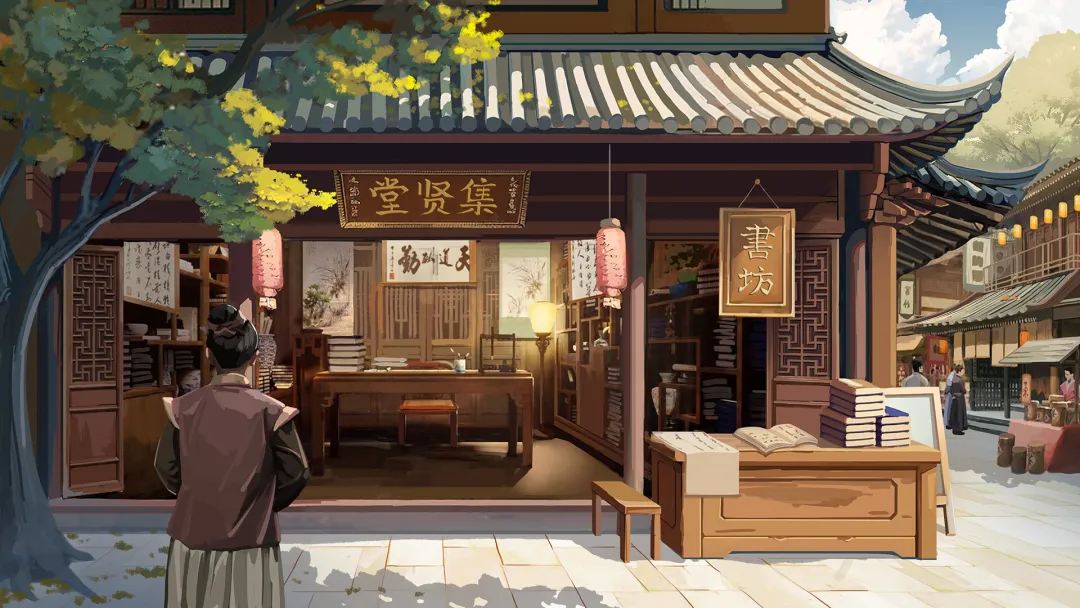 4ffce04d92a4d6c-26 4ffce04d92a4d6c-26