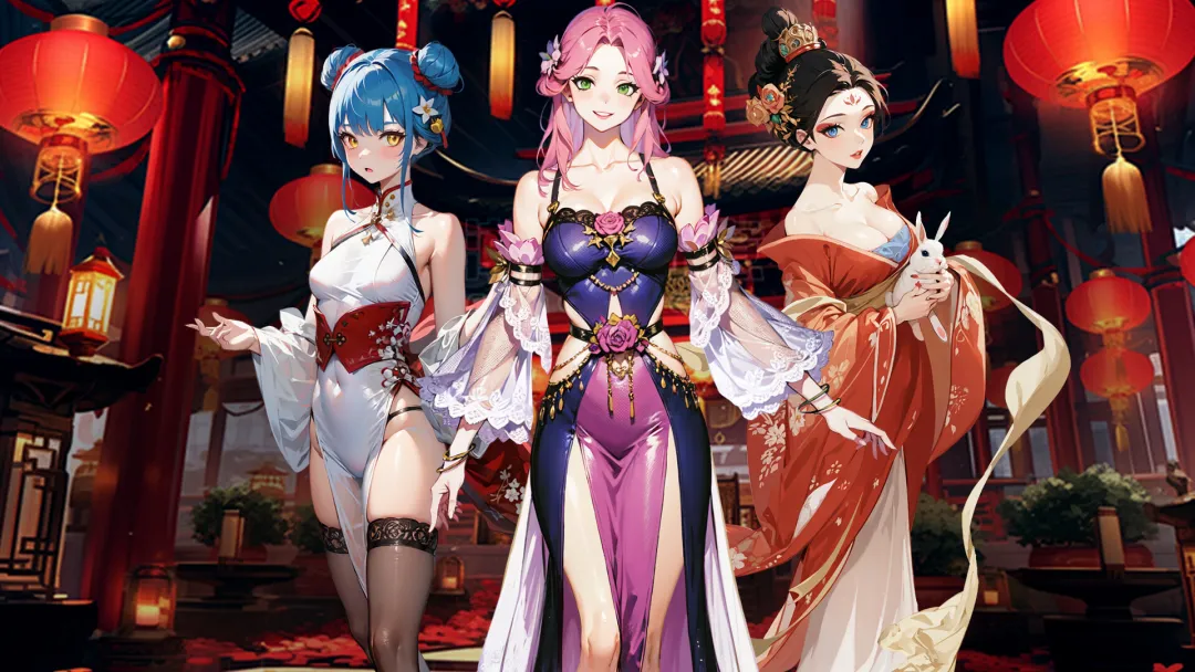 4ffce04d92a4d6c-27 4ffce04d92a4d6c-27