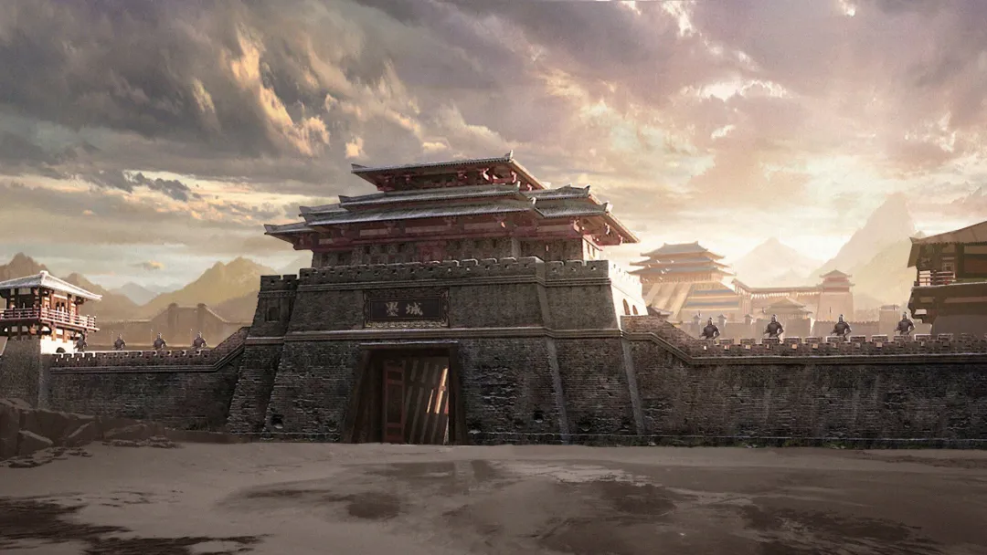 4ffce04d92a4d6c-28 4ffce04d92a4d6c-28