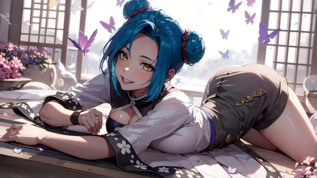 4ffce04d92a4d6c-29 4ffce04d92a4d6c-29