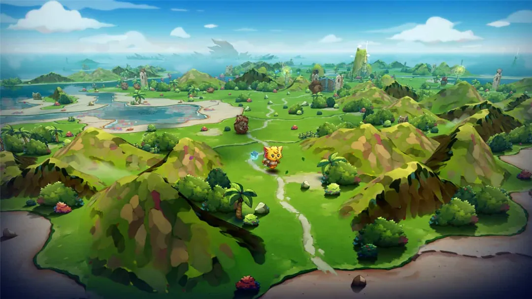 4ffce04d92a4d6c-4 4ffce04d92a4d6c-4