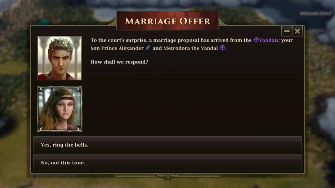 4ffce04d92a4d6c-51 4ffce04d92a4d6c-51