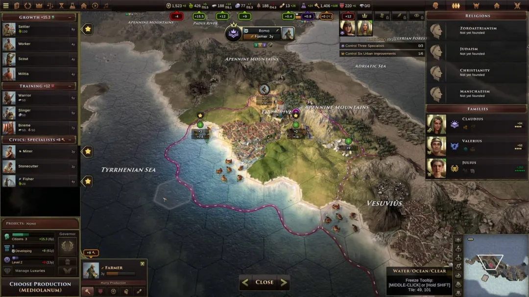 4ffce04d92a4d6c-56 4ffce04d92a4d6c-56