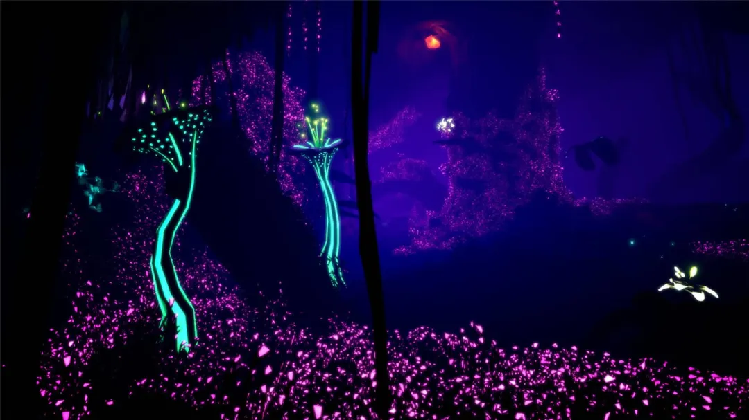 4ffce04d92a4d6c-57 4ffce04d92a4d6c-57